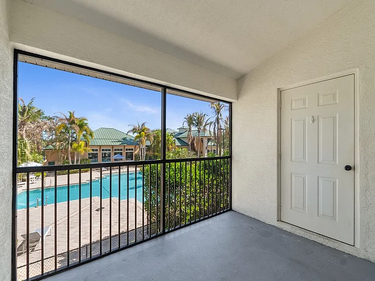 4350 Doubles Alley Dr #203 — Photo 18