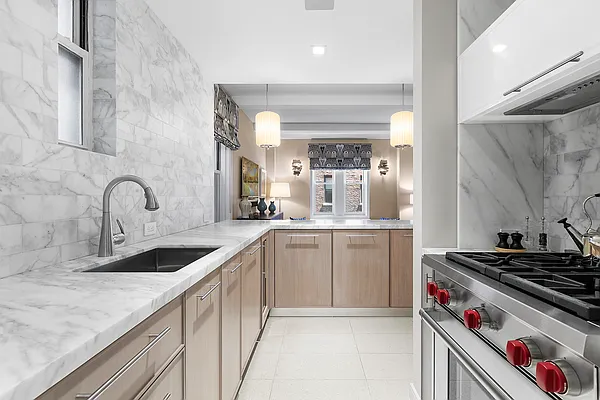 Sold by Corcoran | media 9