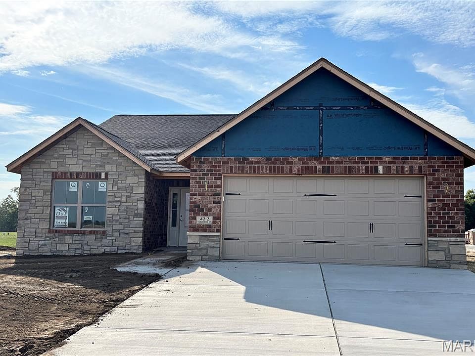 1st image of 4212 Timber Brook Ct