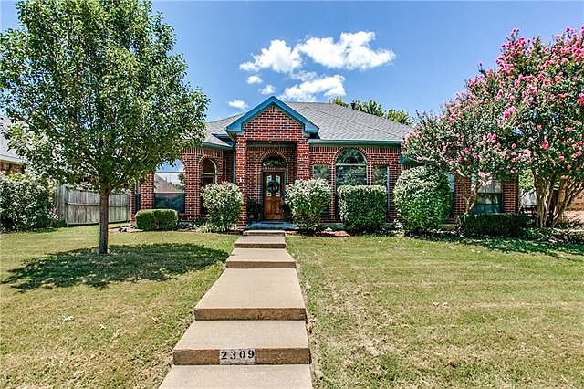 1st image of 2309 Bent Brook Dr