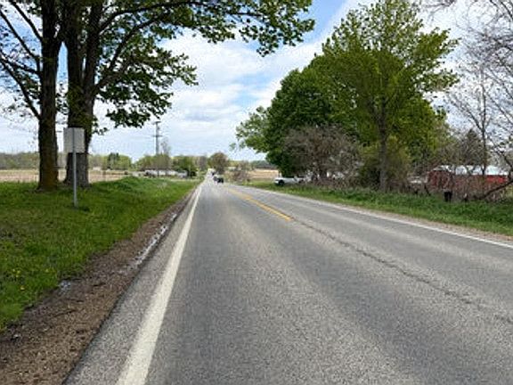 4th image of 1260 Edon Rd