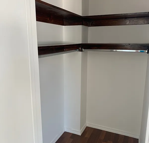 2615 W Grand Ave #A — Photo 20