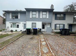 6717 Magnolia Pointe Cir, Orlando, FL 32810