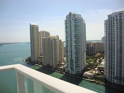 1st image of 300 Biscayne Blvdway #T2804