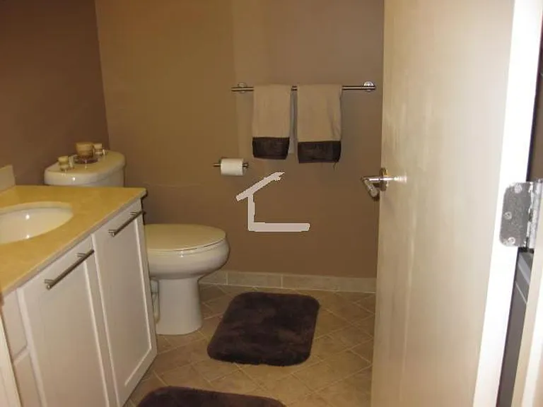 99 Chestnut Hill Ave #201L — Photo 9