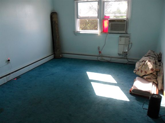 4th image of 3213 Kennedy Blvd #1