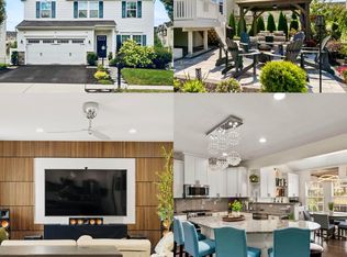 113 Pinwheel Ct, Stephenson, VA 22656