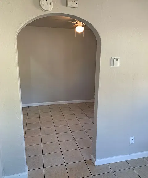 Sierra Dr — Photo 5