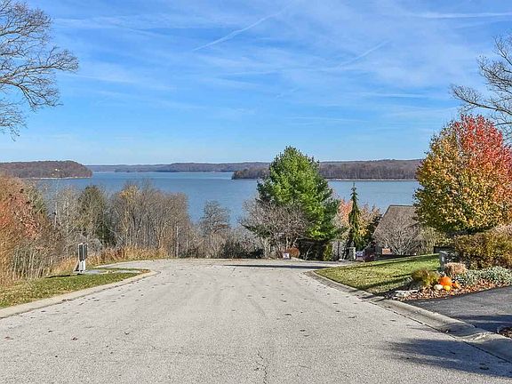 2nd image of 3522 E Harbor Dr