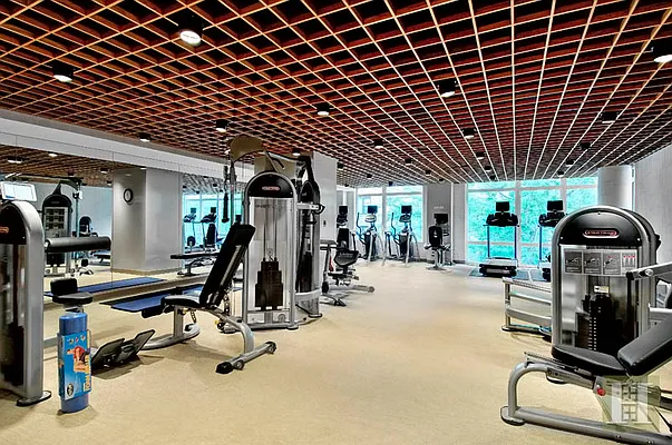 Rented by Halstead Real Estate | media 5