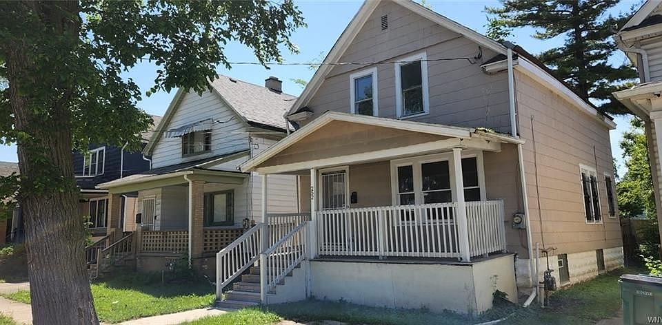 1st image of 252 Wyoming Ave