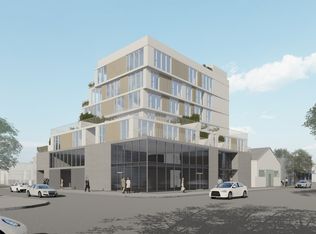 4537 Santa Monica Blvd, Los Angeles, CA 90029