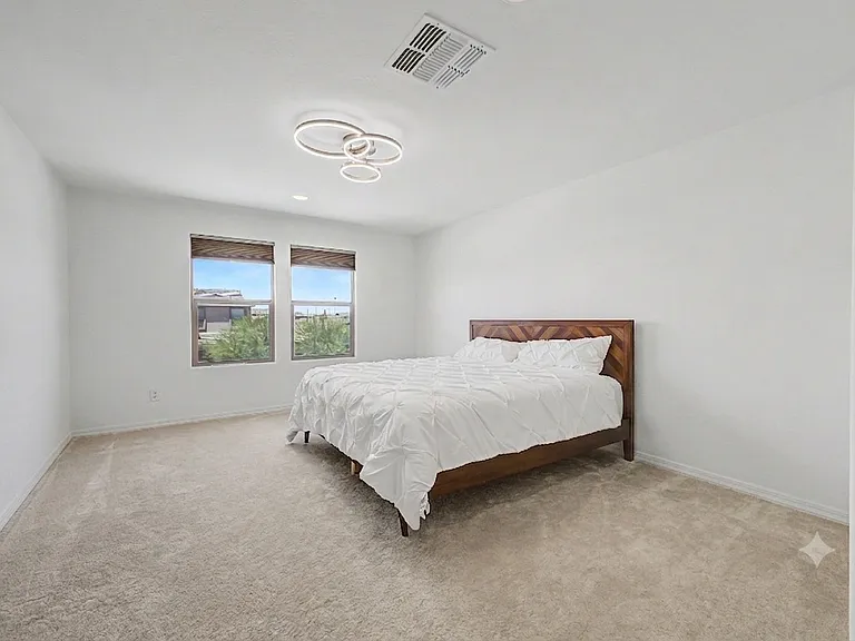 5737 W Getty Dr — Photo 2