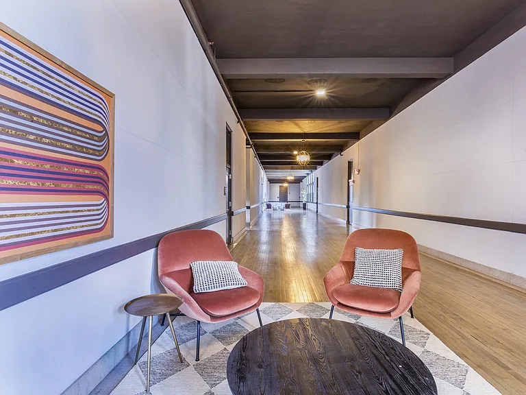 Lafayette Lofts — Photo 20