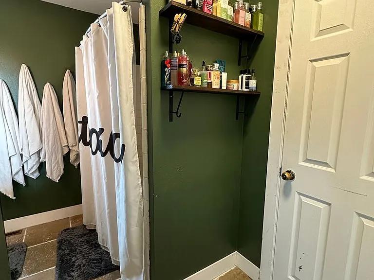 3847 W Burgess Rd — Photo 32