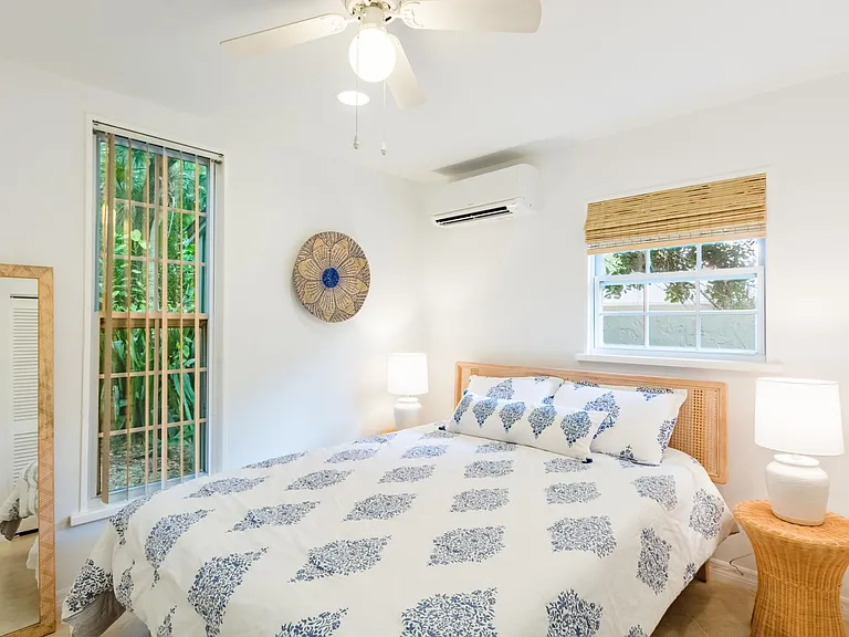 5224 Lords Ave — Photo 23