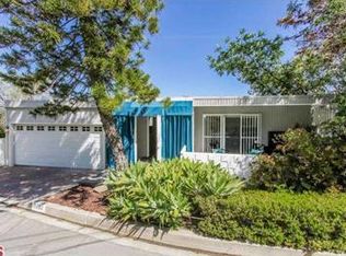 3252 Wrightwood Dr, Studio City, CA 91604