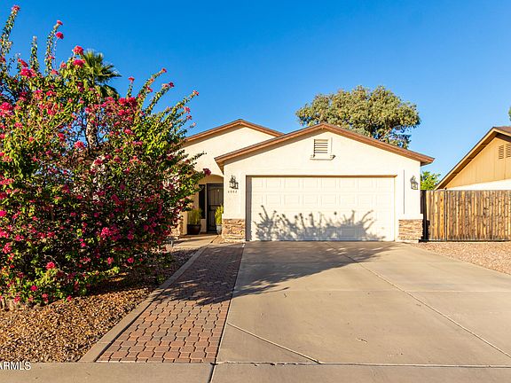 2nd image of 4902 W Lindner Drive