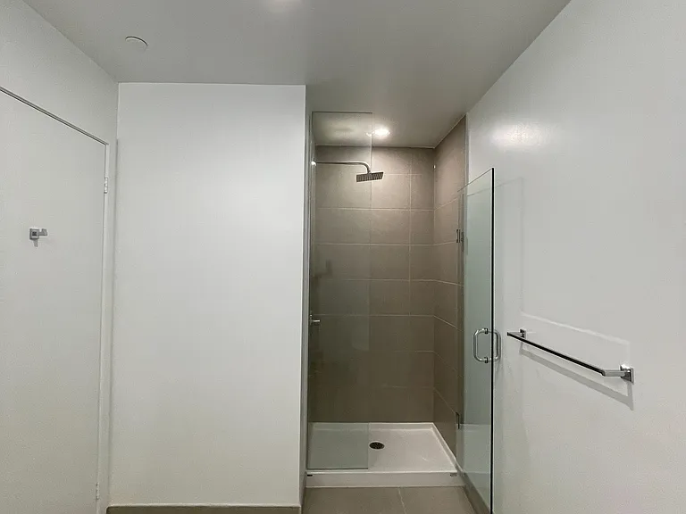 55 Mercer St #705 — Photo 9