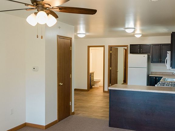 5th image of 505 Indiana Ave Unit 2