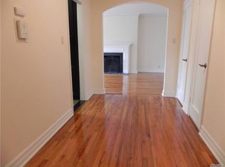 160 S Middle Neck Rd APT 3H, Great Neck, NY 11021