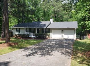 3082 Octavia Ln, Snellville, GA