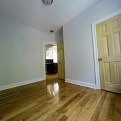 Rented by AJ Clarke | media 21