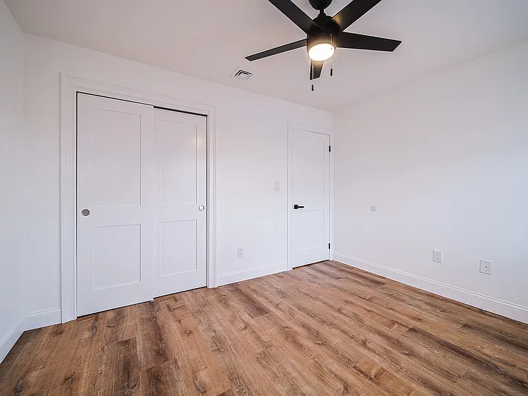 610 Anderson Ave #2E — Photo 25
