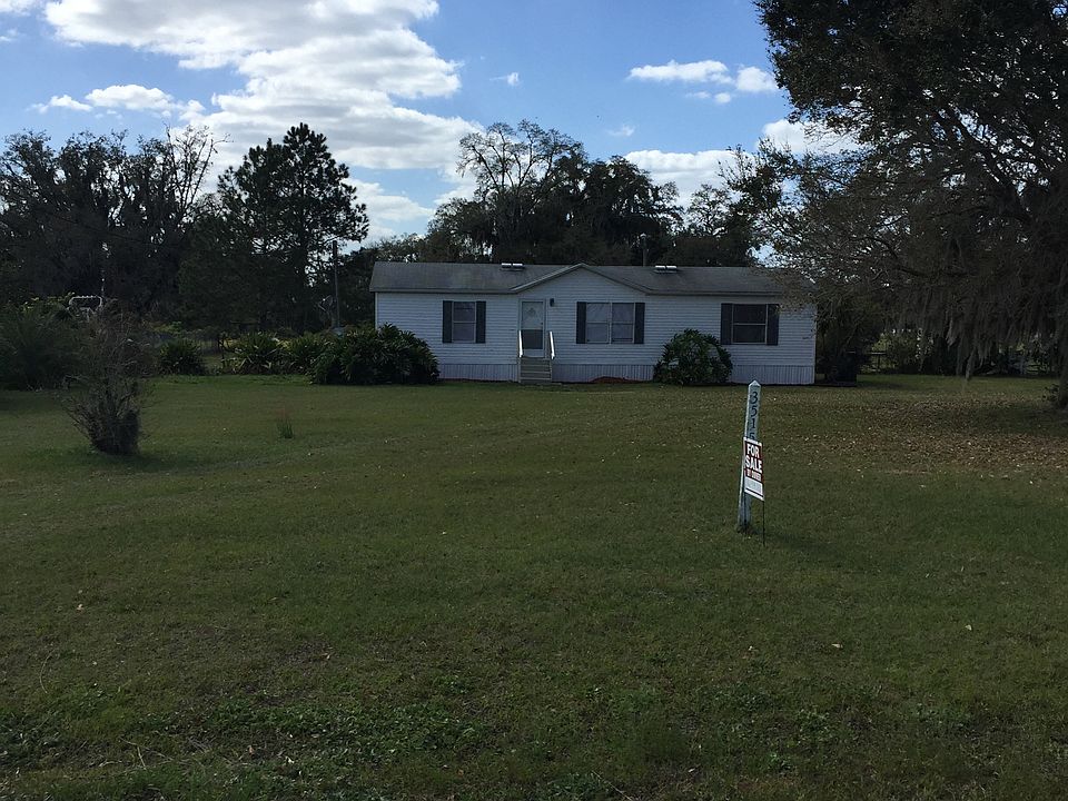 1st image of 3515 Trapnell Oaks Dr