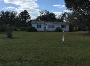 3515 Trapnell Oaks Dr, Plant City, FL 33566