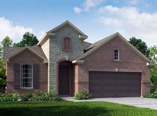 10603 Tranquille Pl, San Antonio, TX 78240