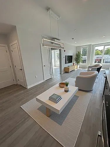 Residences at Sharon Gallery — Photo 81