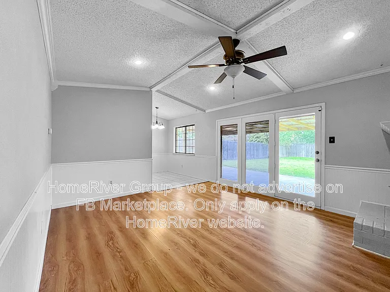 604 Carl C Senter St — Photo 3