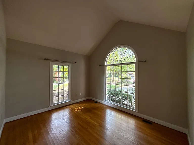 2649 Willowbrook Dr — Photo 5