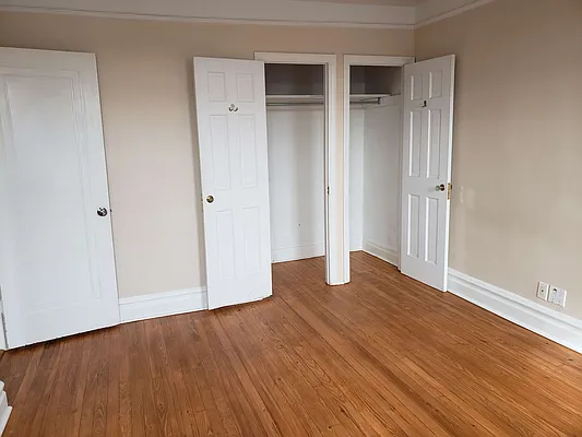 Rented by NYCP REALTY  | media 38