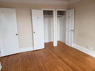 Rented by NYCP REALTY 