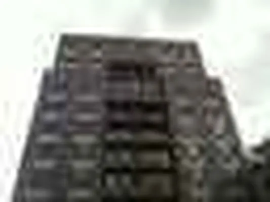 Rented by Gotham City Realty Group | media 29