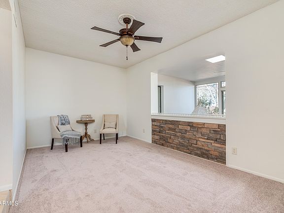 4th image of 3017 Oakmont Dr