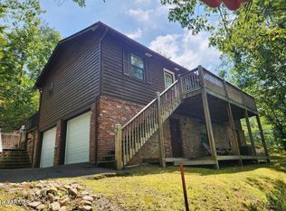 2957 Ridgecrest Trl, Pigeon Forge, TN 37862