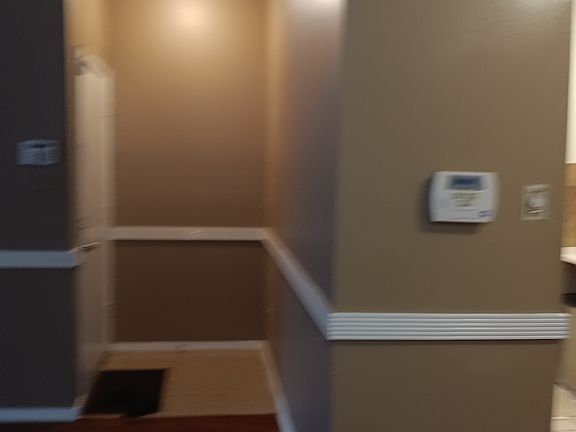 2nd image of 10049 Westpark Dr APT 183
