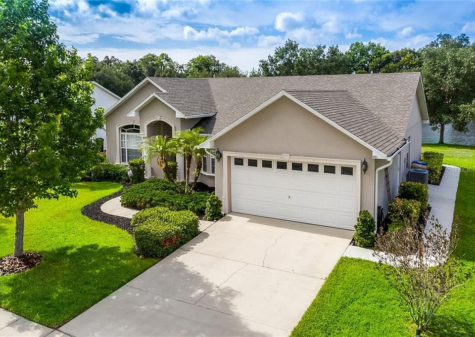 1st image of 4857 Calasans Ave