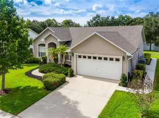 4857 Calasans Ave, Saint Cloud, FL 34771