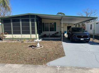 17420 Eminent Dr, Hudson, FL 34667