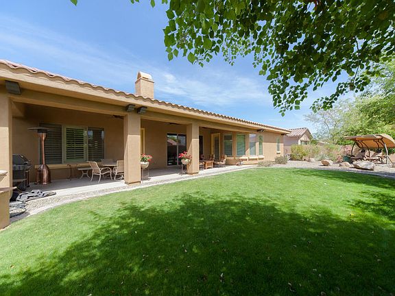 5th image of 12081 W Morning Vista Dr