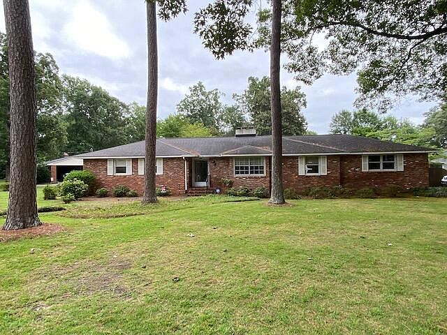 1st image of 948 Whitehall Pl SE