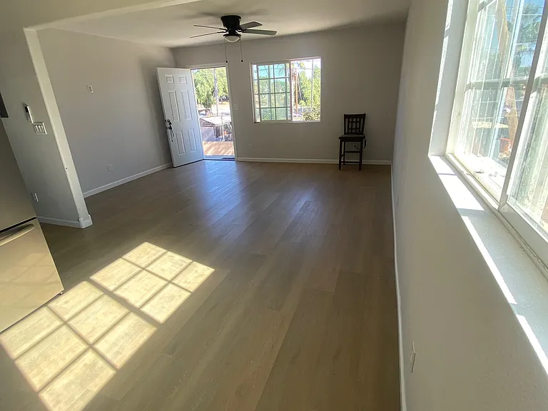 3990 Teak St — Photo 15
