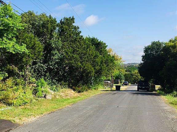 2nd image of 2200 Quanah Parker Trl