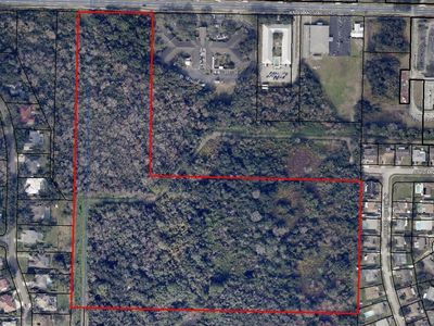 0000 Knox McRae Dr, Titusville, FL, 32780