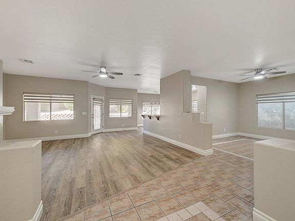 5th image of 8116 Squaw Springs Ln