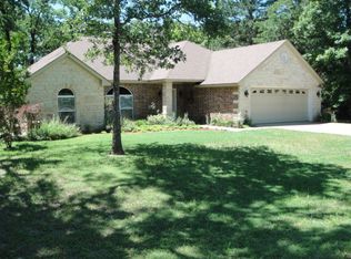 7190 Pedernales Ct, Athens, TX 75752